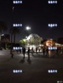 /album/%e5%9b%be%e7%89%87/psb-1-jpg1251125-jpg/